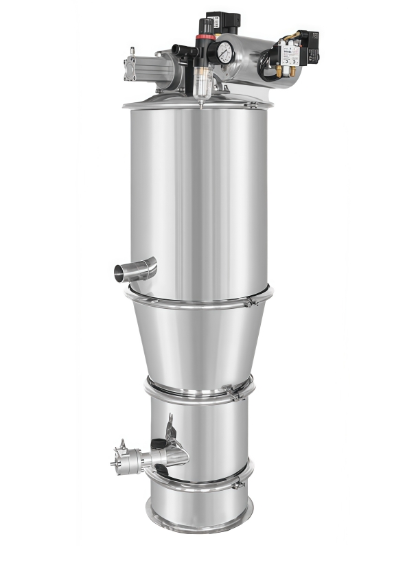 2真空上料机_副本